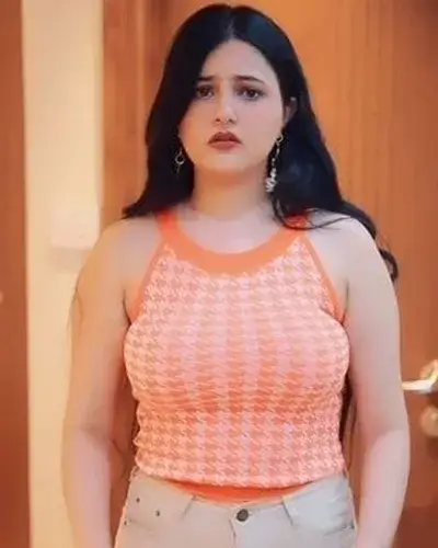 Dona Paula Call Girls Service