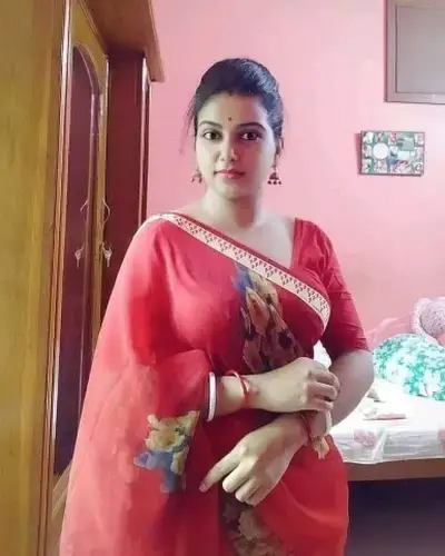 Call Girl Service in Dona Paula