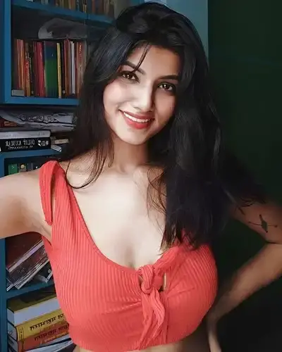 Dona Paula Call Girl