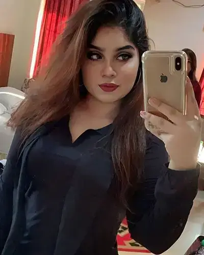 Dona Paula Call Girl Service