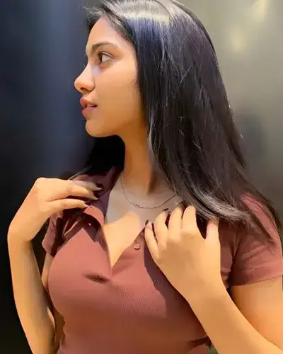 Call Girl Service Dona Paula