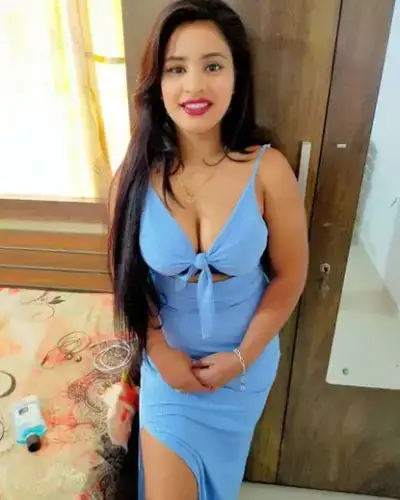 Dona Paula Escorts