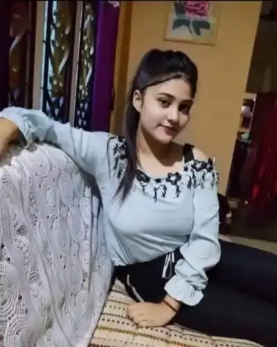 Escorts Service In Dona Paula