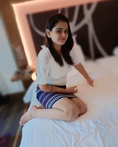 Escort Service In Dona Paula